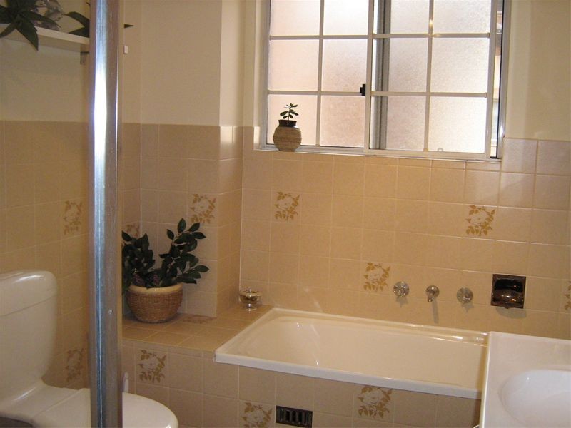 6/2-8 Belmore Street, Ryde NSW 2112