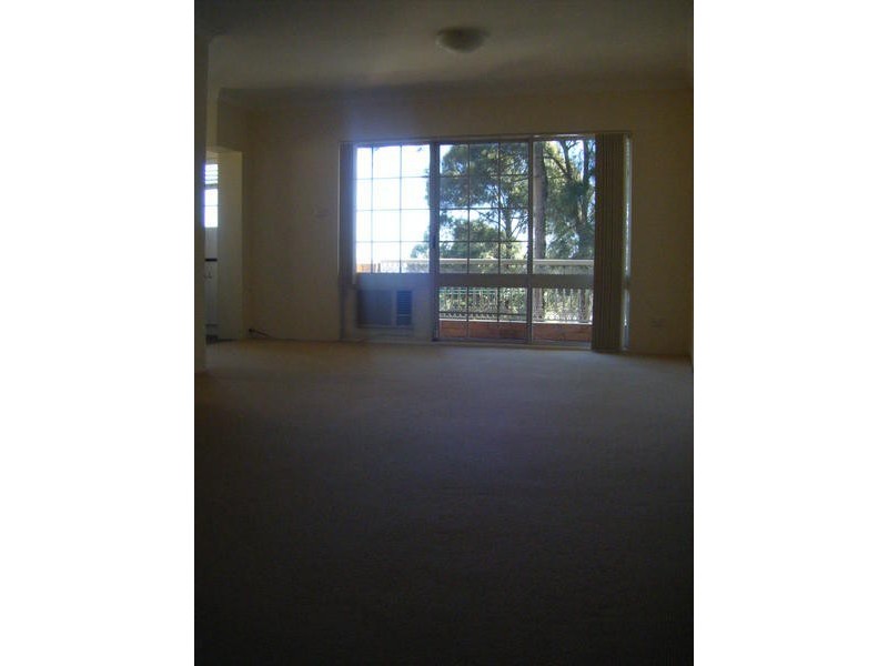 6/2-8 Belmore Street, Ryde NSW 2112