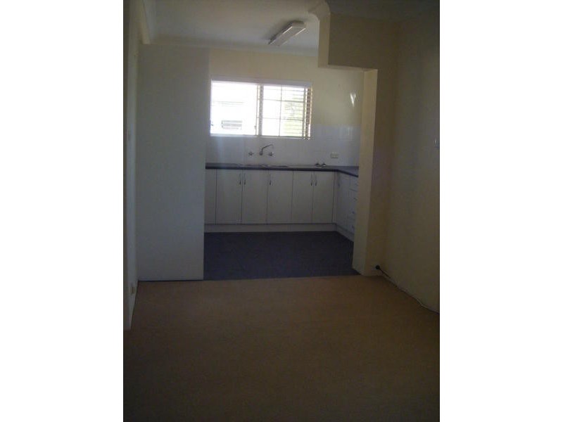 6/2-8 Belmore Street, Ryde NSW 2112