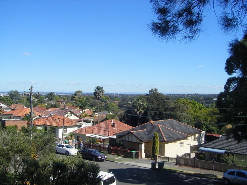 6/2-8 Belmore Street, Ryde NSW 2112