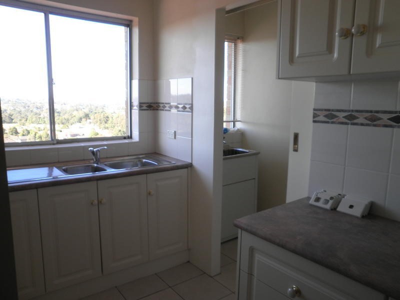 8/8 Cowell Street, Ryde NSW 2112