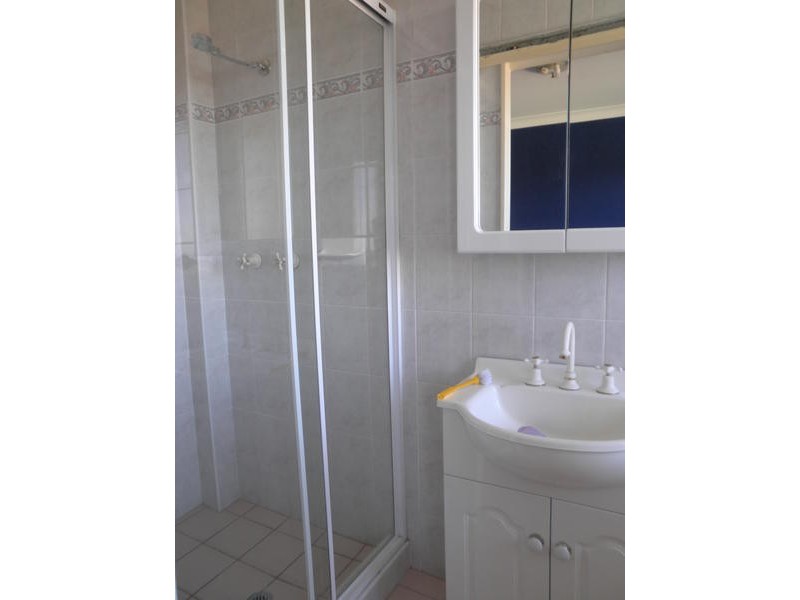 8/8 Cowell Street, Ryde NSW 2112