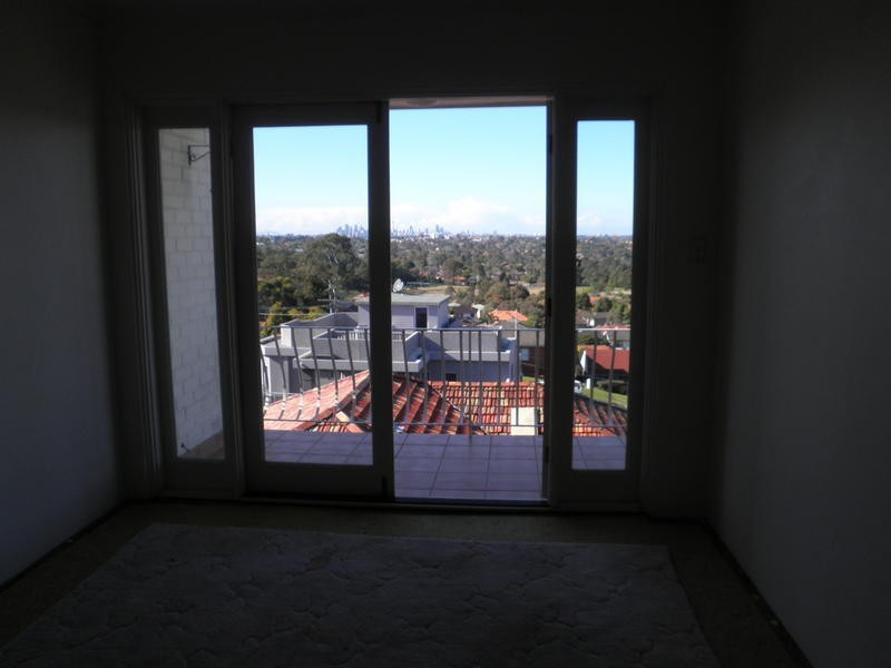 8/8 Cowell Street, Ryde NSW 2112