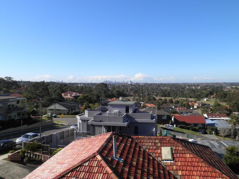 8/8 Cowell Street, Ryde NSW 2112