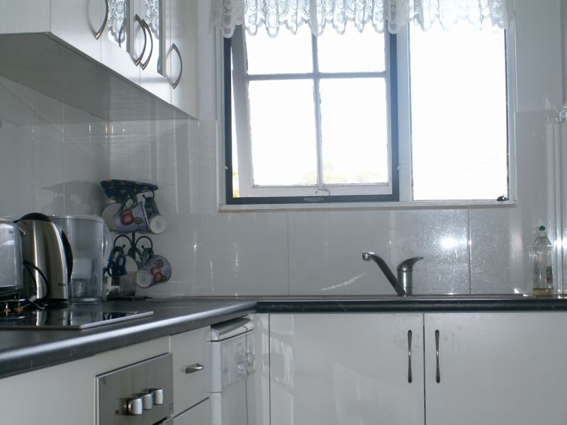 16/18-20 Price Street, Ryde NSW 2112