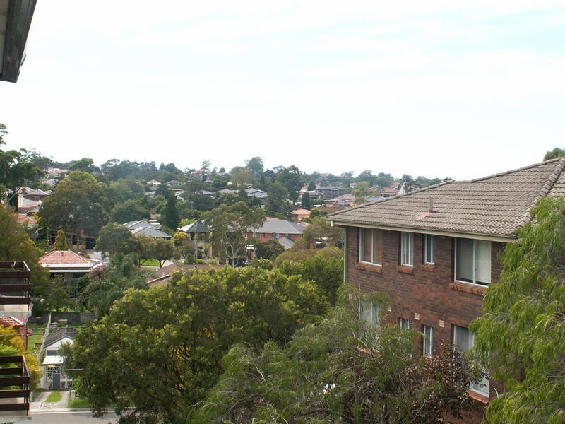 16/18-20 Price Street, Ryde NSW 2112