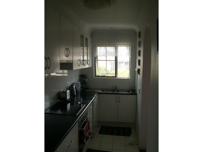 16/18-20 Price Street, Ryde NSW 2112