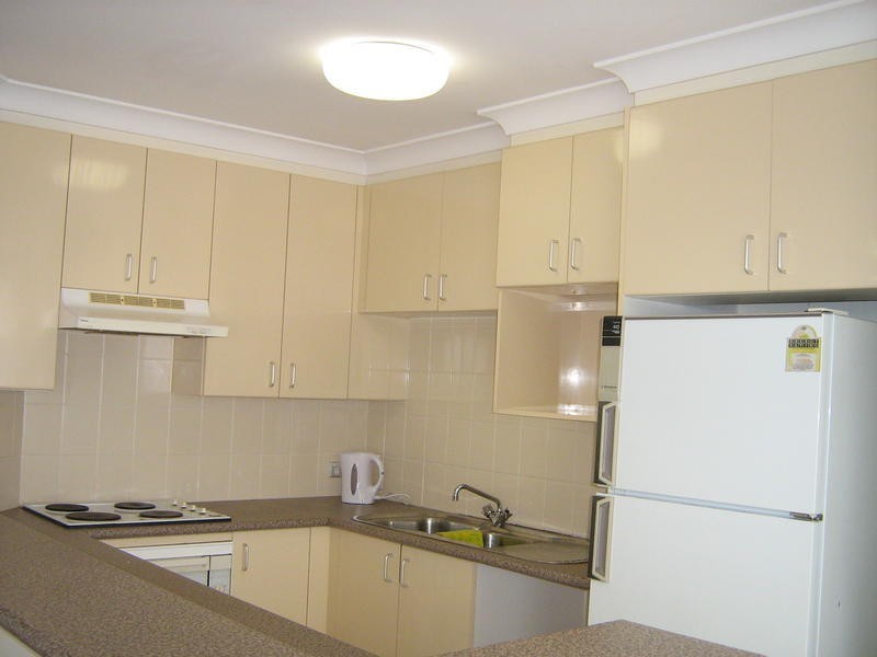 32/512 Victoria Road, Ryde NSW 2112