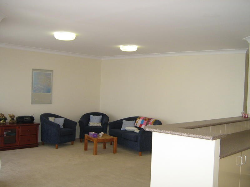 32/512 Victoria Road, Ryde NSW 2112