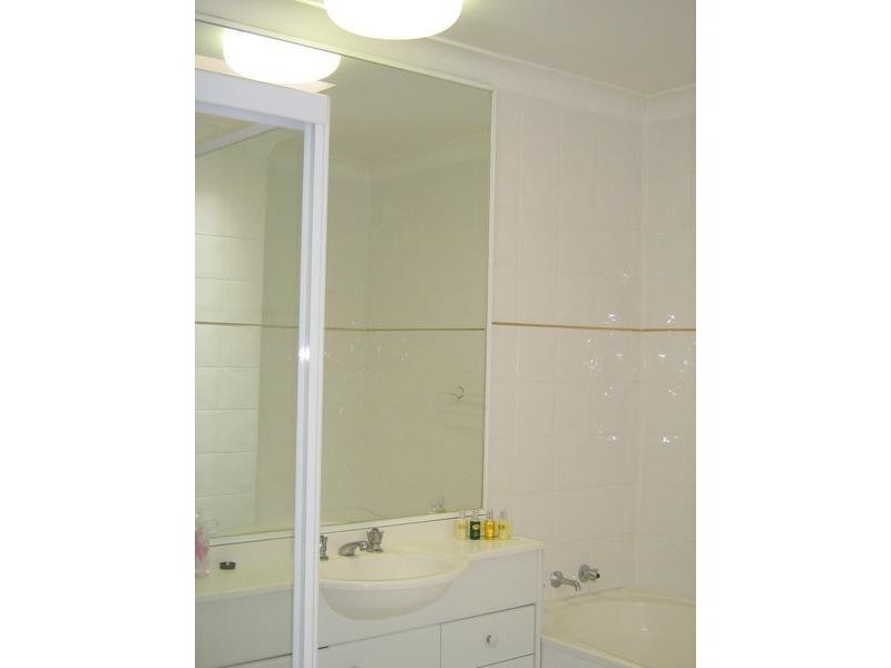 32/512 Victoria Road, Ryde NSW 2112