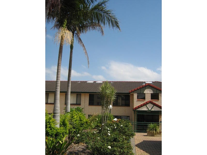 32/512 Victoria Road, Ryde NSW 2112