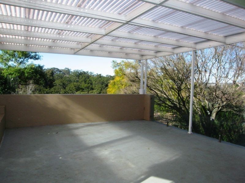 4 Parker Avenue, West Pymble NSW 2073