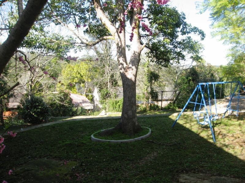 4 Parker Avenue, West Pymble NSW 2073