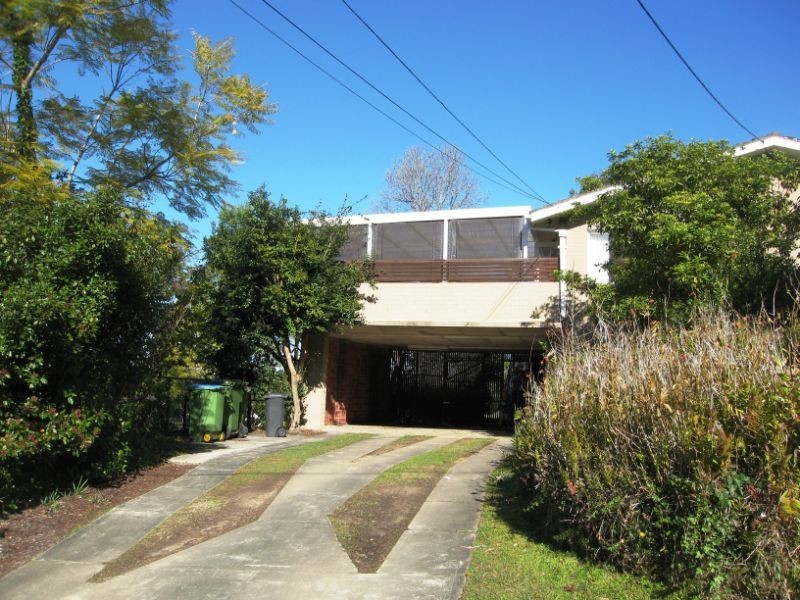 4 Parker Avenue, West Pymble NSW 2073