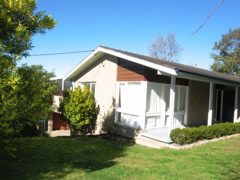 4 Parker Avenue, West Pymble NSW 2073