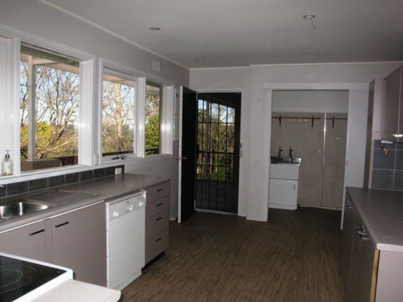 4 Parker Avenue, West Pymble NSW 2073