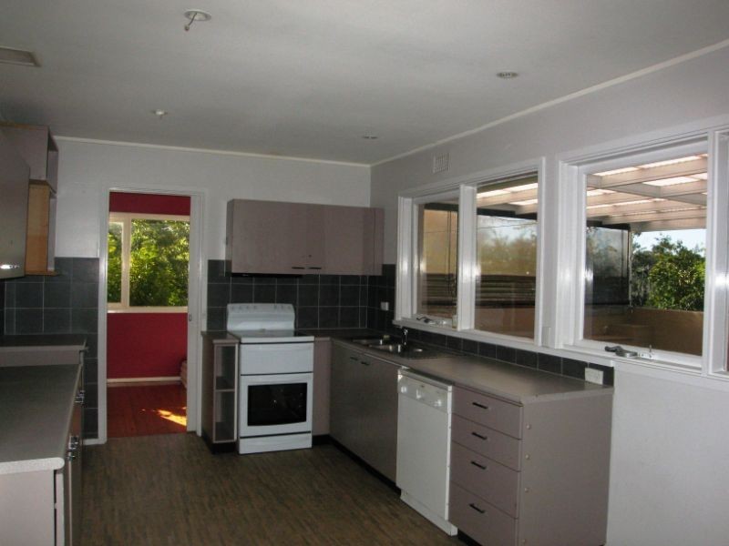 4 Parker Avenue, West Pymble NSW 2073