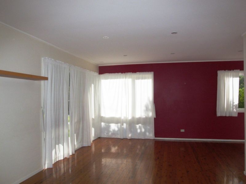 4 Parker Avenue, West Pymble NSW 2073