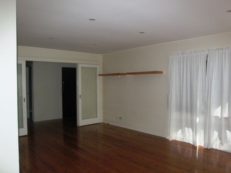 4 Parker Avenue, West Pymble NSW 2073