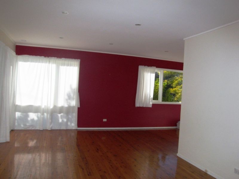 4 Parker Avenue, West Pymble NSW 2073