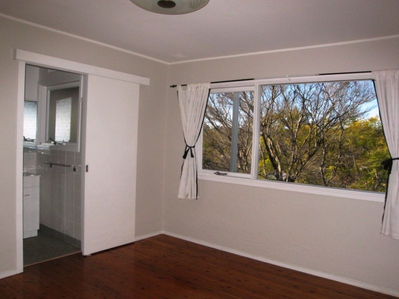 4 Parker Avenue, West Pymble NSW 2073