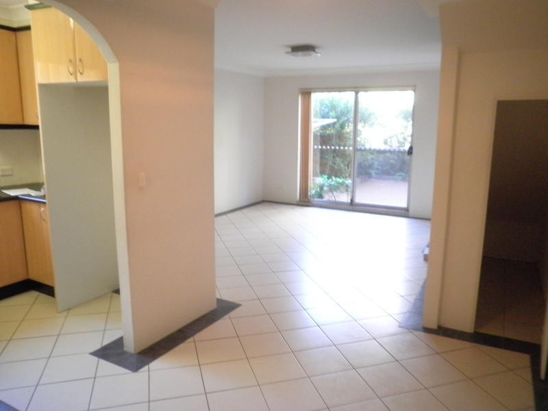 14/17 Taranto Road, Marsfield NSW 2122