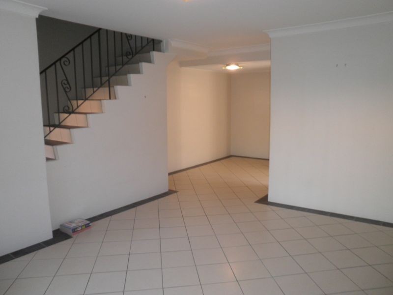 14/17 Taranto Road, Marsfield NSW 2122