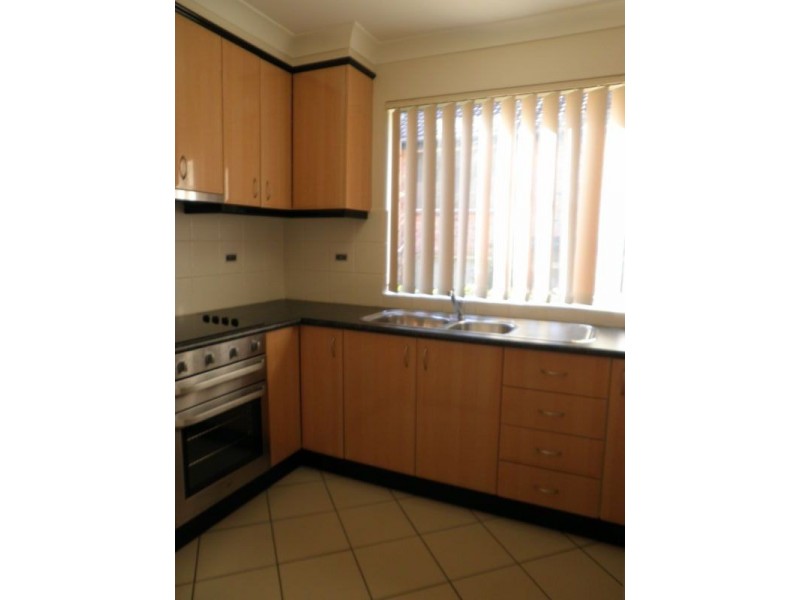 14/17 Taranto Road, Marsfield NSW 2122