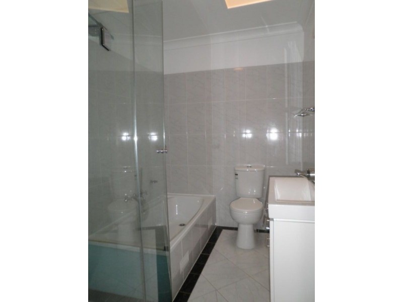 14/17 Taranto Road, Marsfield NSW 2122