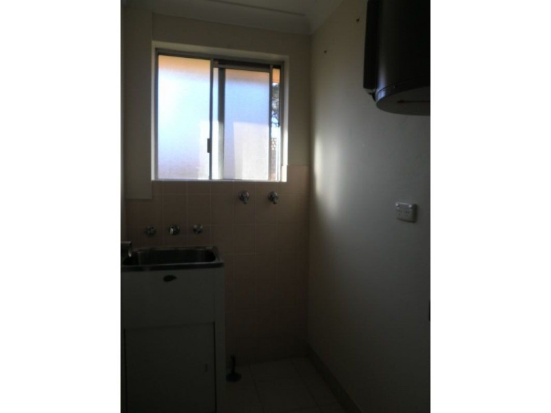 14/17 Taranto Road, Marsfield NSW 2122