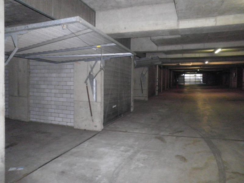 14/17 Taranto Road, Marsfield NSW 2122