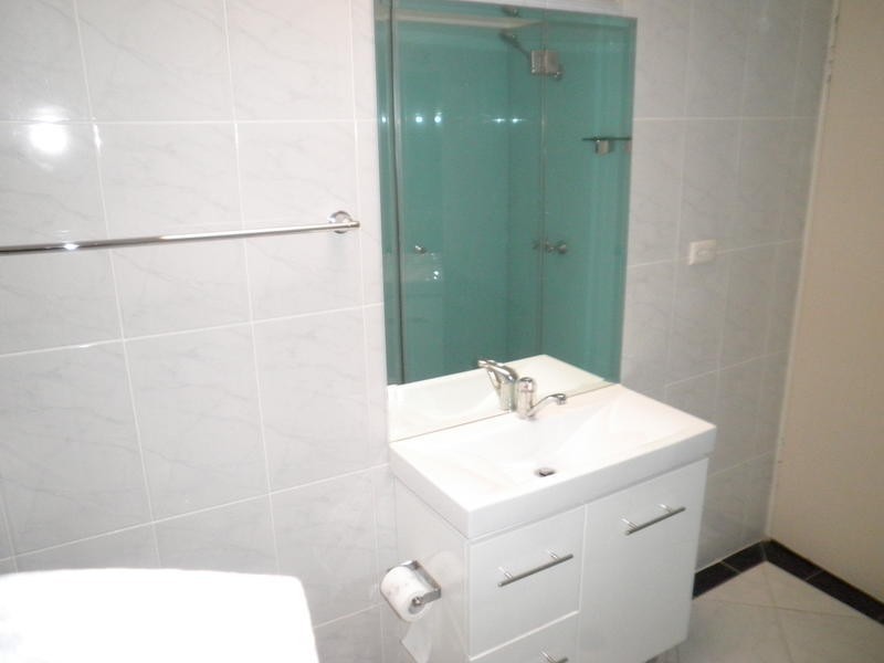 14/17 Taranto Road, Marsfield NSW 2122