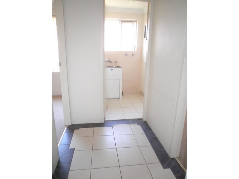 14/17 Taranto Road, Marsfield NSW 2122