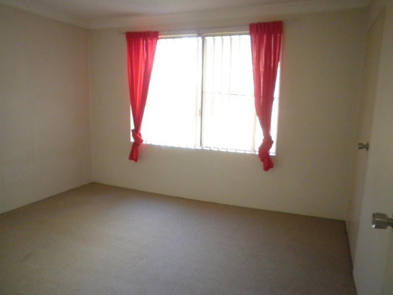 14/17 Taranto Road, Marsfield NSW 2122