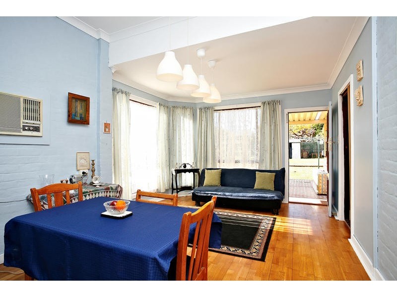 58 Linton Avenue, West Ryde NSW 2114