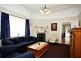 58 Linton Avenue, West Ryde NSW 2114