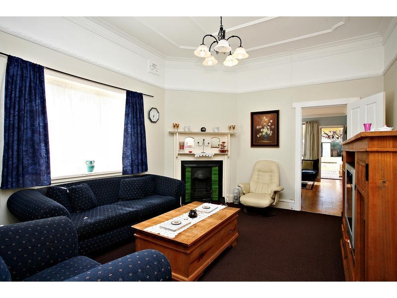 58 Linton Avenue, West Ryde NSW 2114