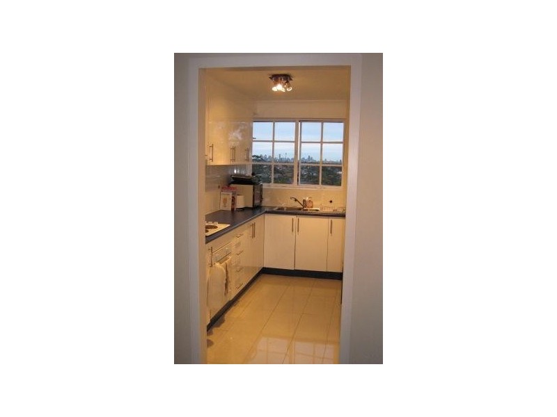 22/3 Aeolus Avenue, Ryde NSW 2112