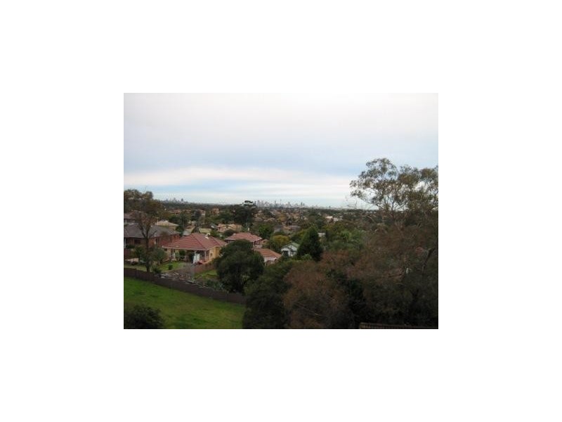 22/3 Aeolus Avenue, Ryde NSW 2112