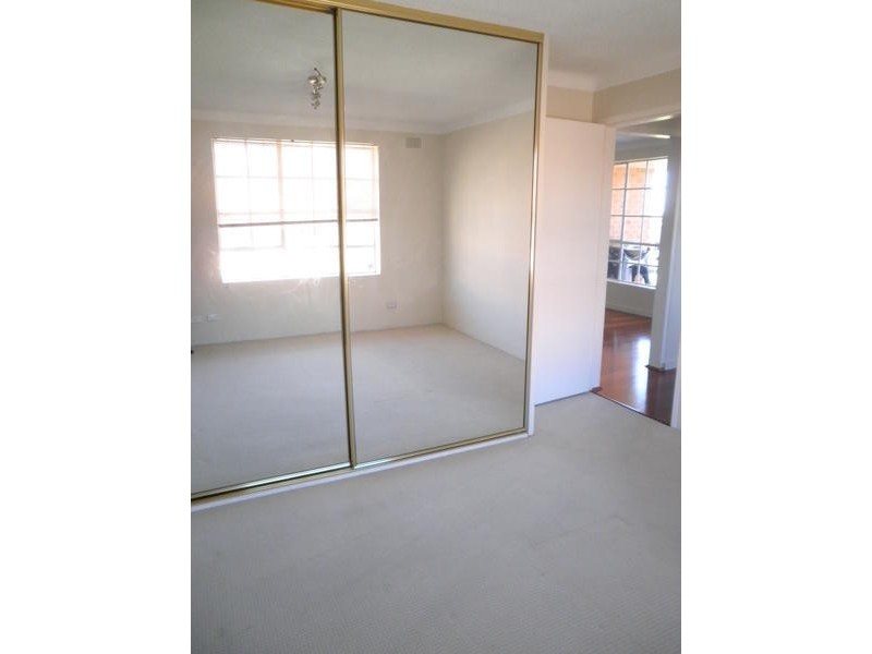 22/3 Aeolus Avenue, Ryde NSW 2112