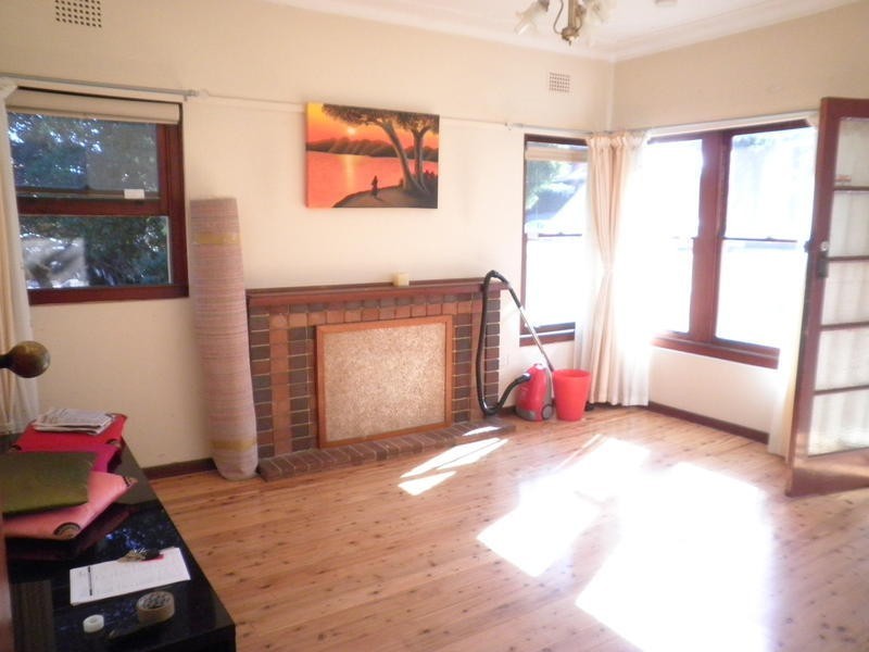 40 Anzac Avenue, West Ryde NSW 2114