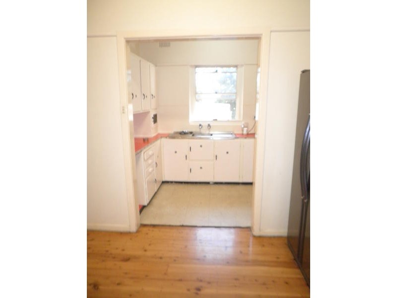 40 Anzac Avenue, West Ryde NSW 2114