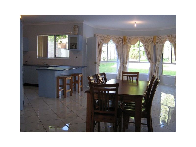 18 Cowells Lane, Ermington NSW 2115