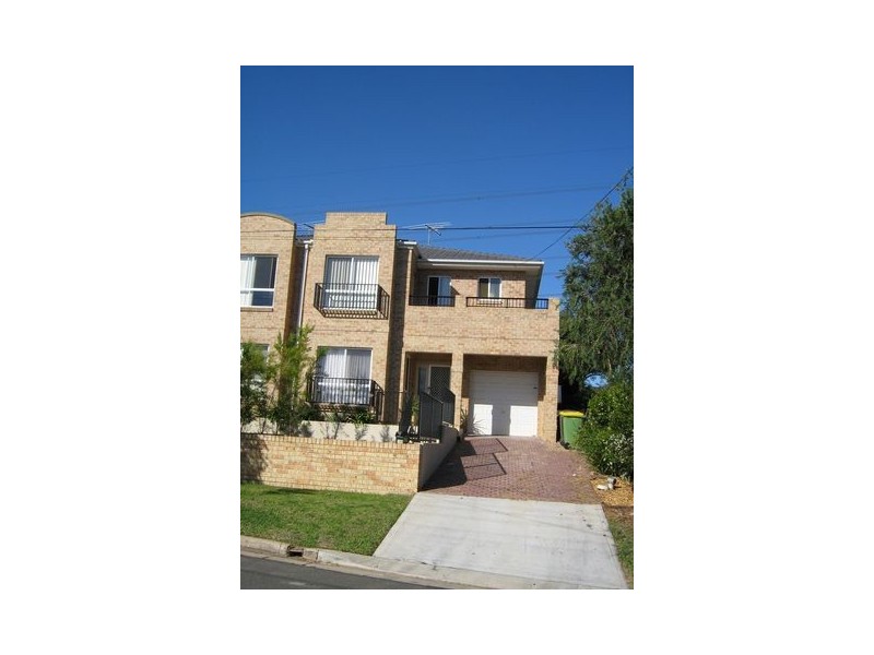 18 Cowells Lane, Ermington NSW 2115