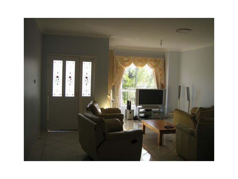 18 Cowells Lane, Ermington NSW 2115