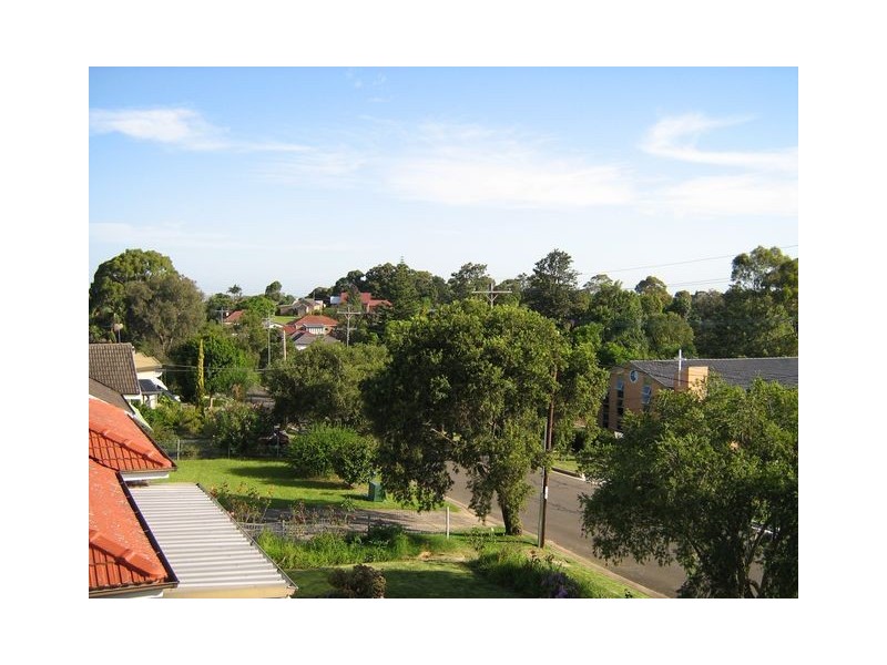 18 Cowells Lane, Ermington NSW 2115