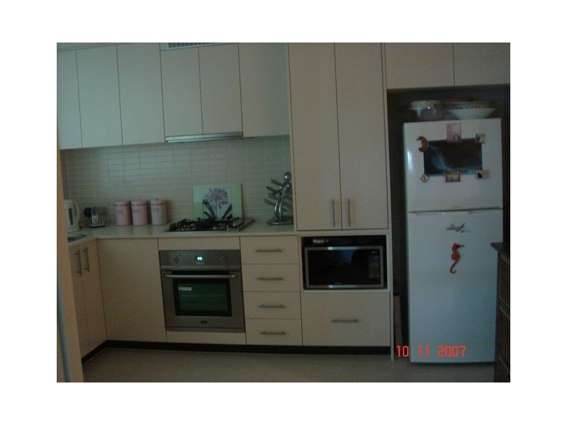 37/21 Angus Street, Meadowbank NSW 2114