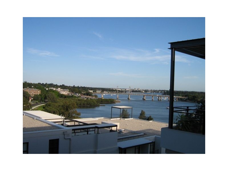 37/21 Angus Street, Meadowbank NSW 2114