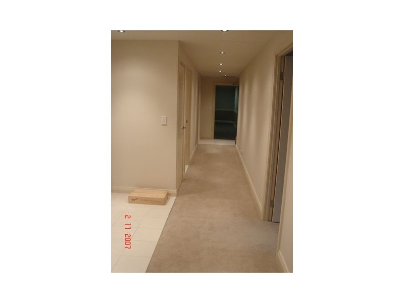 37/21 Angus Street, Meadowbank NSW 2114