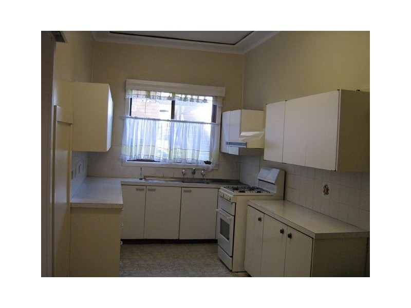 242 Marsden Road, Carlingford NSW 2118